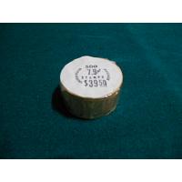 #1615 7.9¢ Drum, Coil Roll of 500, Never Opened